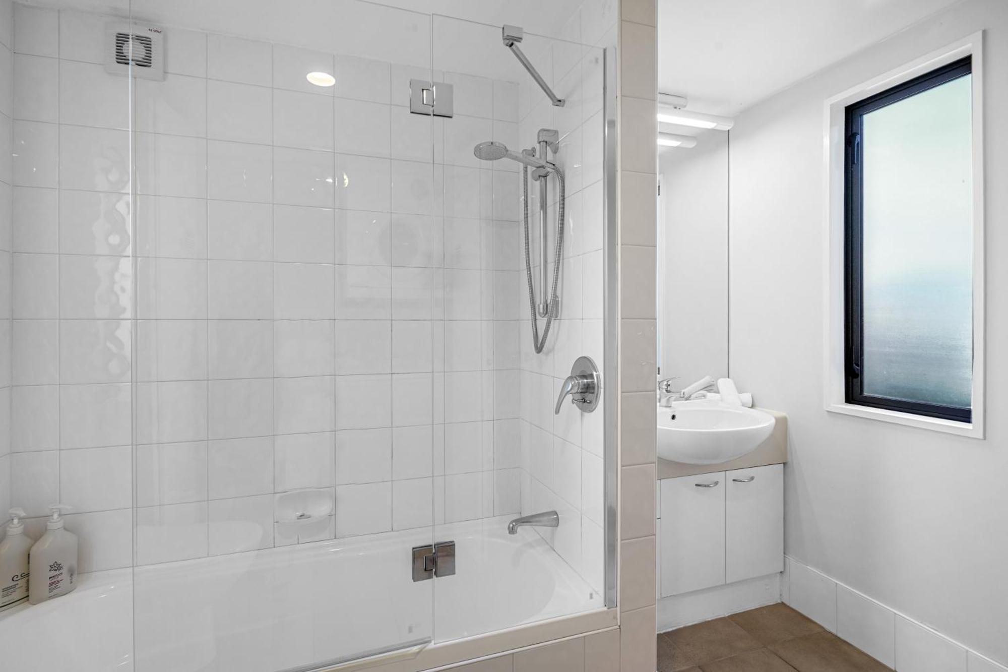 *** Lake Villa 466 *** 핸머스프링스 외부 사진